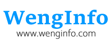 WengInfo