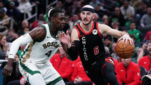 Hàng tồn kho: Mười đội tuyển NBA hàng đầu nhanh chóng giành chức vô địch trong cuộc đua