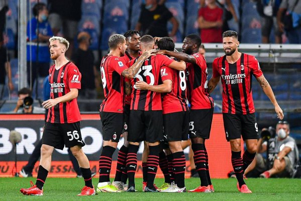 Phần Lan: AC Oulu vs Coops Focus Phân tích chiến đấu