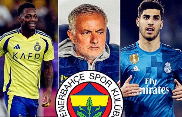 Thử thách Galatasaray, Mourinho tìm thấy chìa khóa cho chức vô địch