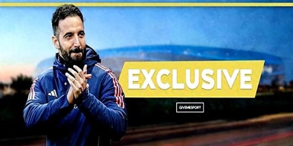 Tin tức độc quyền: Manchester United đã hủy kế hoạch giới thiệu các tiền đạo của Premier League do 