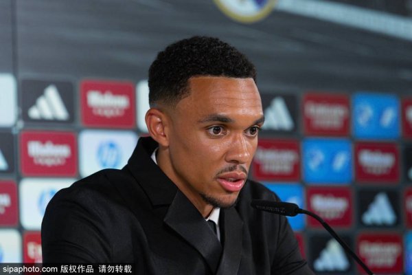 Real Madrid khóa trong tương lai: Sự trỗi dậy của Alberto Ruiz