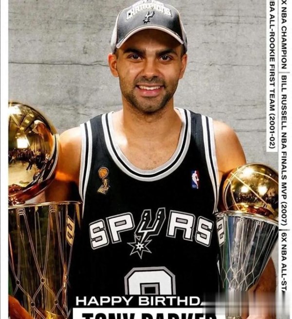 Sau rất nhiều năm phát triển ở NBA, quốc gia nào có nhiều người chơi nhất ngoài người chơi Mỹ?