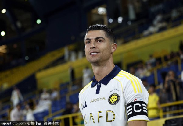 Thảo luận về các yếu tố ảnh hưởng chính trong sự nghiệp của Ronaldo