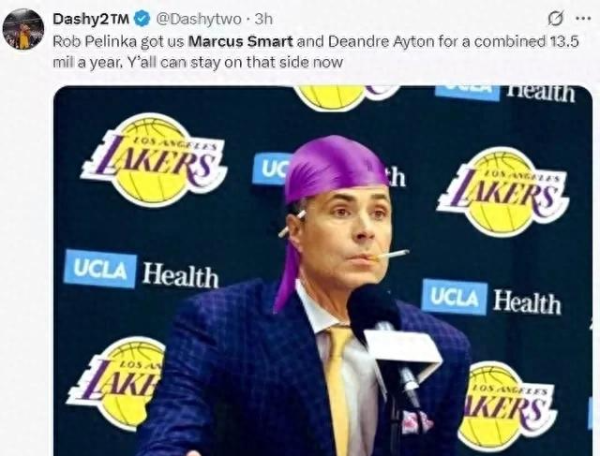 Pelinka giành được ba người bằng 19,2 triệu, anh ấy có mạnh hơn Dunleavy không?