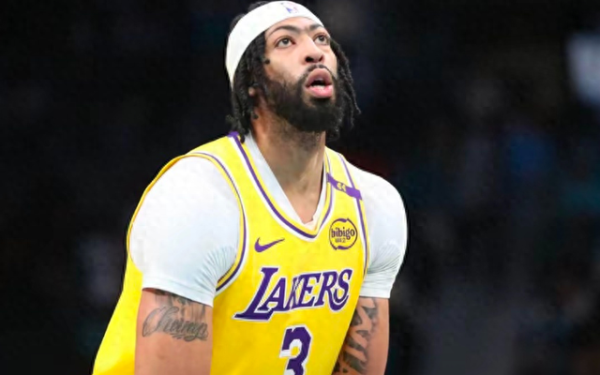 Kenyon Martin nói về mười cầu thủ NBA hàng đầu trong 10 giây: Curry đứng thứ hai, không hồi hộp ở tr
