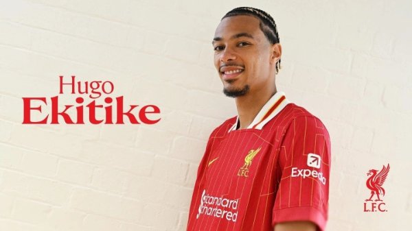 TA: Scot s đã bảo Ekitic cả hai đột phá và kéo lại và kết nối. Manchester United từng muốn phá vỡ vi